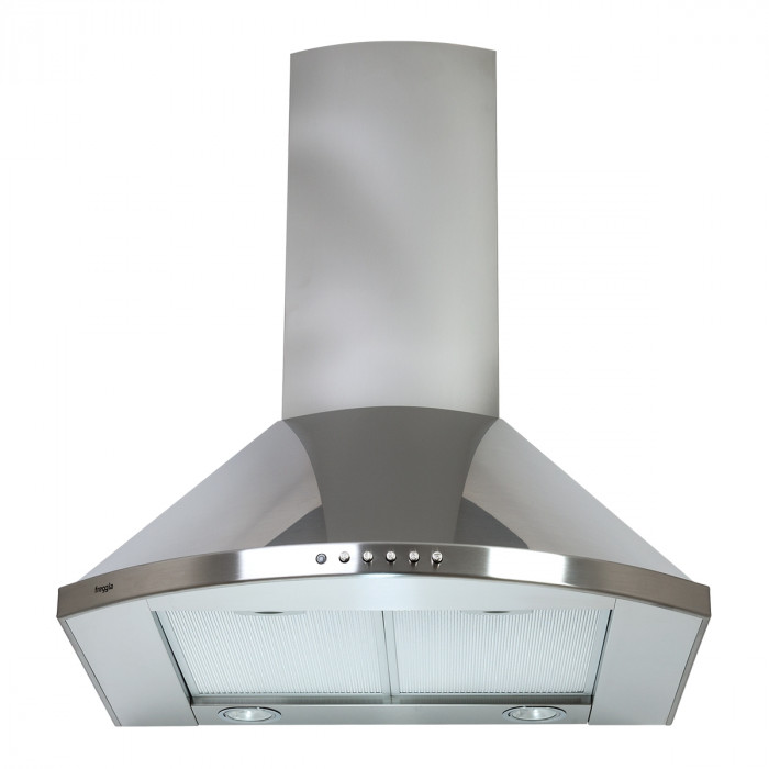 Витяжка купольна Freggia CHAR6X