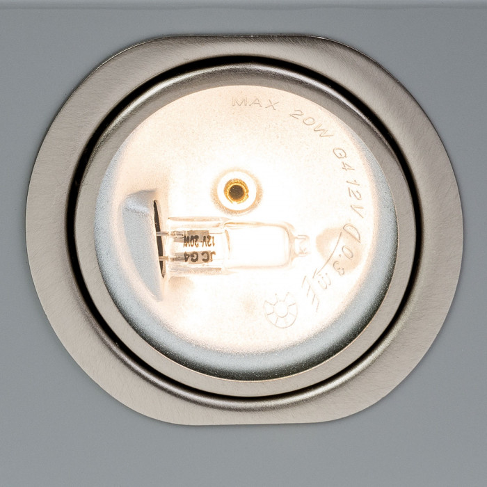 Витяжка купольна Freggia CHAR6X