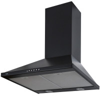 Витяжка купольна Freggia CHC16B