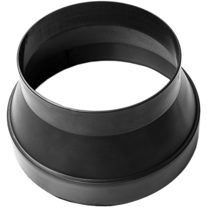 Витяжка купольна Freggia CHC16B