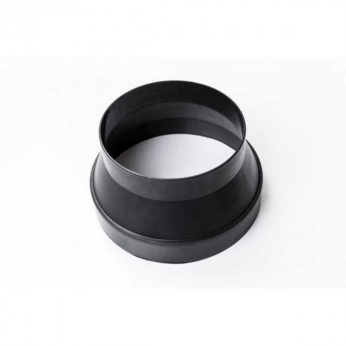 Витяжка купольна Freggia CHC16X