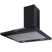 Витяжка купольна Freggia CHEL6B