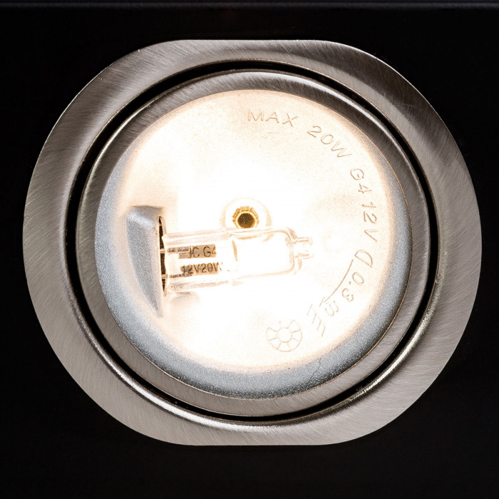 Витяжка купольна Freggia CHEL6B