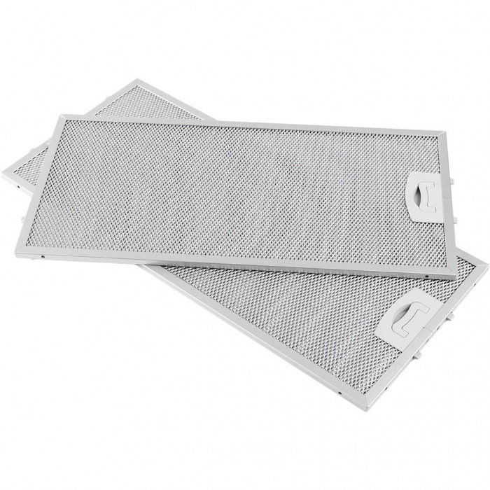 Витяжка телескопічна Freggia CHS3T6X