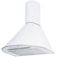 Витяжка купольна Freggia CHT16W