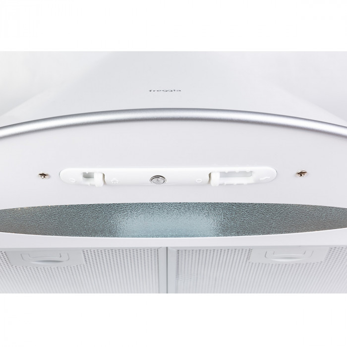 Витяжка купольна Freggia CHT16W