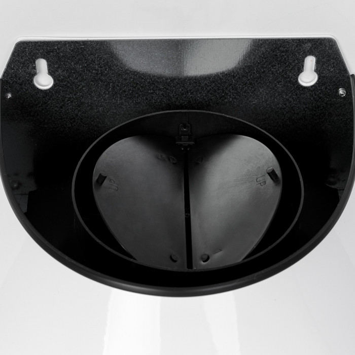 Витяжка купольна Freggia CHT16W