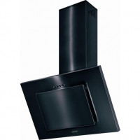 Витяжка похила MPM Product MPM-60-OV-09