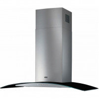 Витяжка декоративна Franke FGC 625 BK/XS (110.0389.115)
