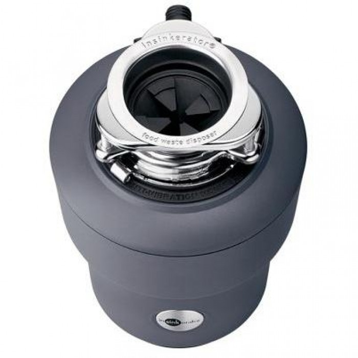Подрібнювач харчових відходів In-Sink-Erator Evolution 100