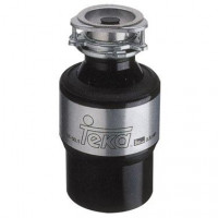 Подрібнювач харчових відходів Teka TR 50.2