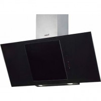 Витяжка похила Cata CERES (600) black