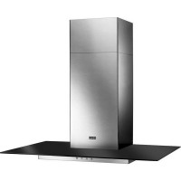 Витяжка Т-подібна Franke FGL 7015 XS (110.0152.537)