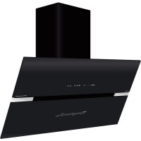 Витяжка похила Kaiser AT 9407 F