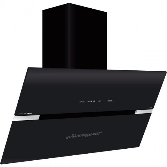 Витяжка похила Kaiser AT 9407 F