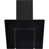 Витяжка похила Fabiano Adria-A 60 Black