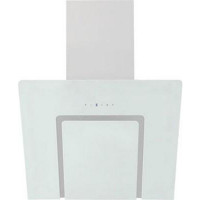 Витяжка похила Fabiano Adria-A 60 White