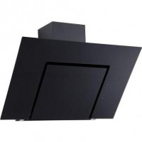 Витяжка похила Fabiano Adria-A 90 Black