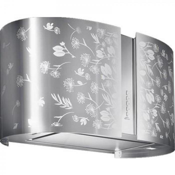 Витяжка декоративна Falmec Mirabilia ROUND 67 IX (800)