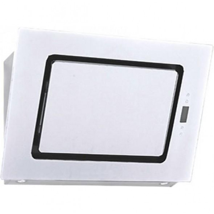 Витяжка похила Universo Amalgam W-900-1000