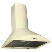 Витяжка купольна Fabiano Aura 90 Ivory