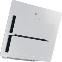 Витяжка похила Franke Maris FMA 605 WH
