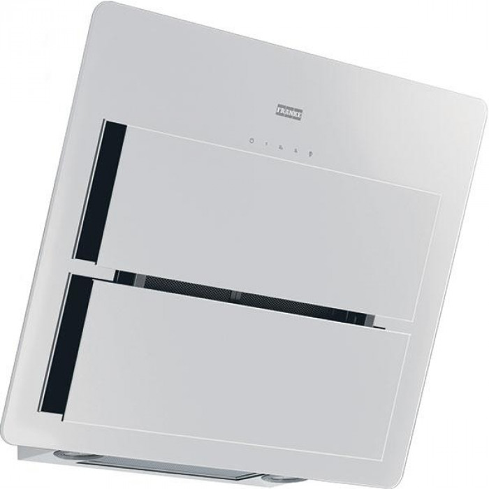 Витяжка похила Franke Maris FMA 605 WH