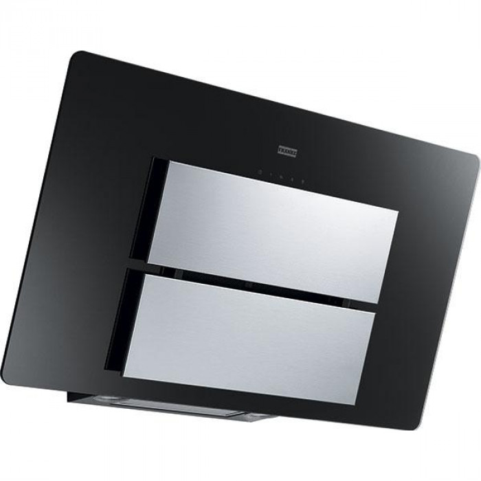 Витяжка похила Franke Maris FMA 905 BK/XS
