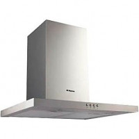 Витяжка Т-подібна Hansa OKP631TH