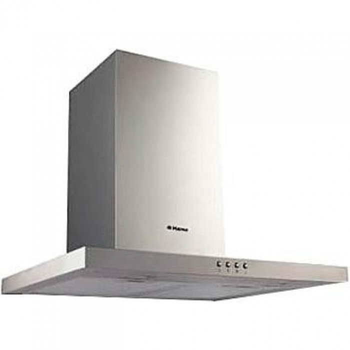 Витяжка Т-подібна Hansa OKP631TH