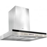 Витяжка Т-подібна Hansa OKP662TH
