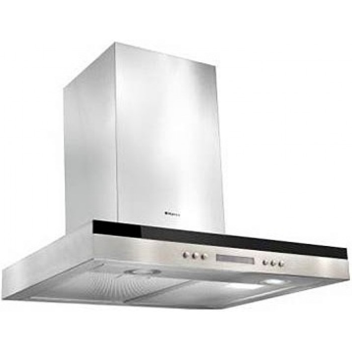 Витяжка Т-подібна Hansa OKP662TH