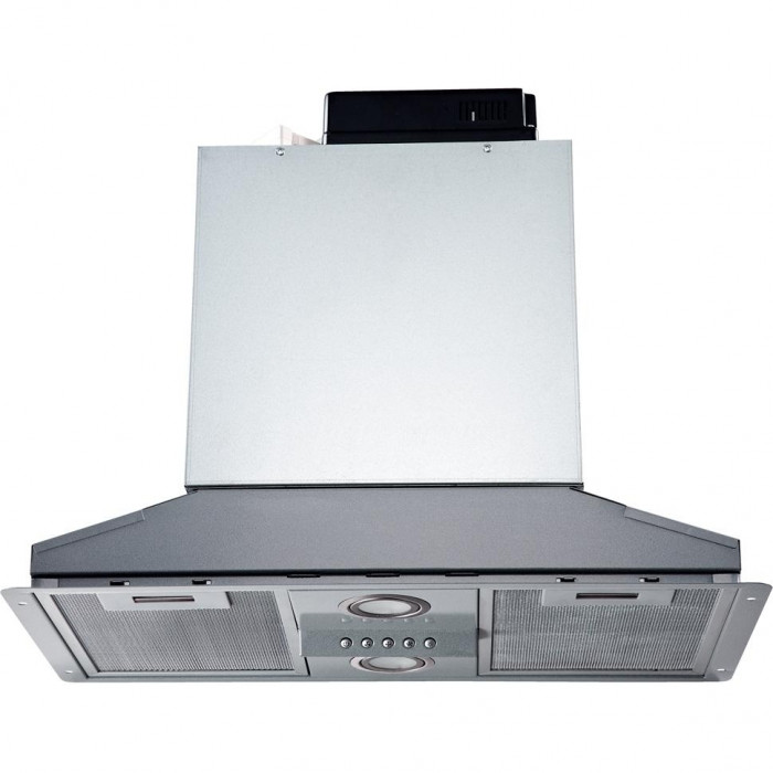Витяжка вбудована Pyramida HBE 36 (550)