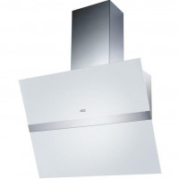 Витяжка похила Franke Swing FSW 918 WH/XS