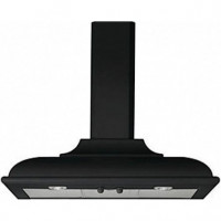 Витяжка декоративна SMEG KC19A