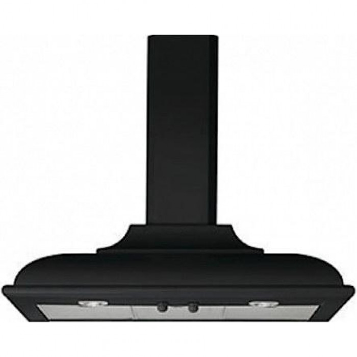 Витяжка декоративна SMEG KC19A