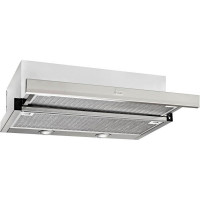 Витяжка телескопічна Teka CNL3 2002 Inox (40436720)