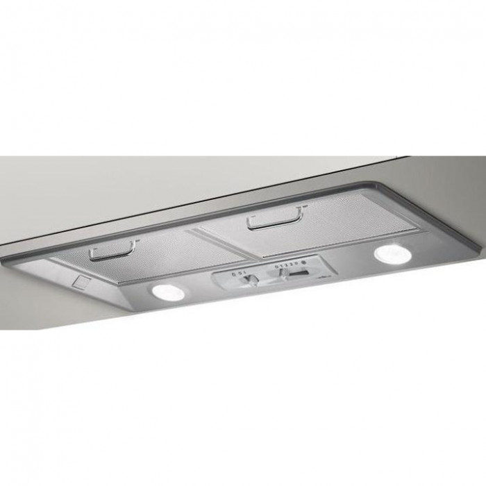 Витяжка вбудована Elica ELIBLOC HT GR A/60