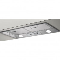 Витяжка вбудована Elica ELIBLOC HT GR A/80