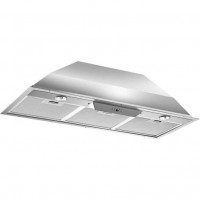 Витяжка вбудована Ventolux PUNTO 60 SLIM