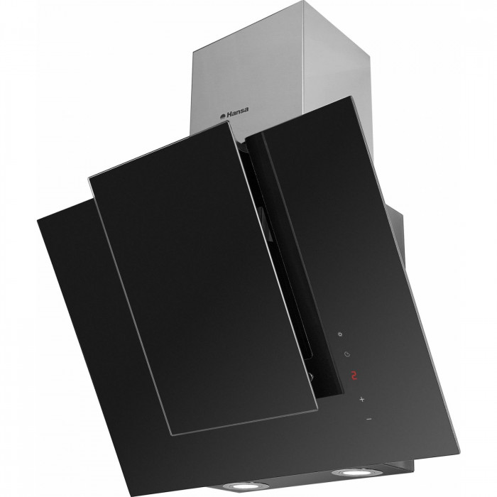 Витяжка похила Hansa OKC655SH