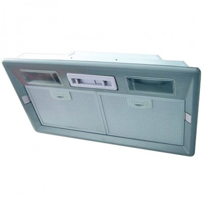 Витяжка вбудована Zirtal Atlas 60