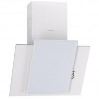 Витяжка похила Pyramida NR-MV 60 M WH