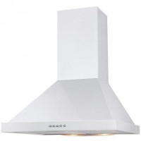 Витяжка купольна Ventolux LAZIO 50 WH (750)