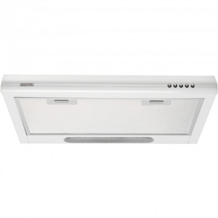 Витяжка пласка Eleyus Line I 60 WH