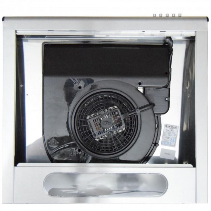 Витяжка пласка Eleyus Line I 50 IS