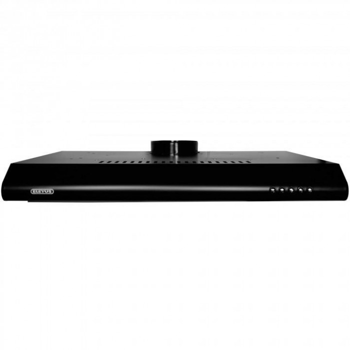 Витяжка пласка Eleyus Line I 60 BL