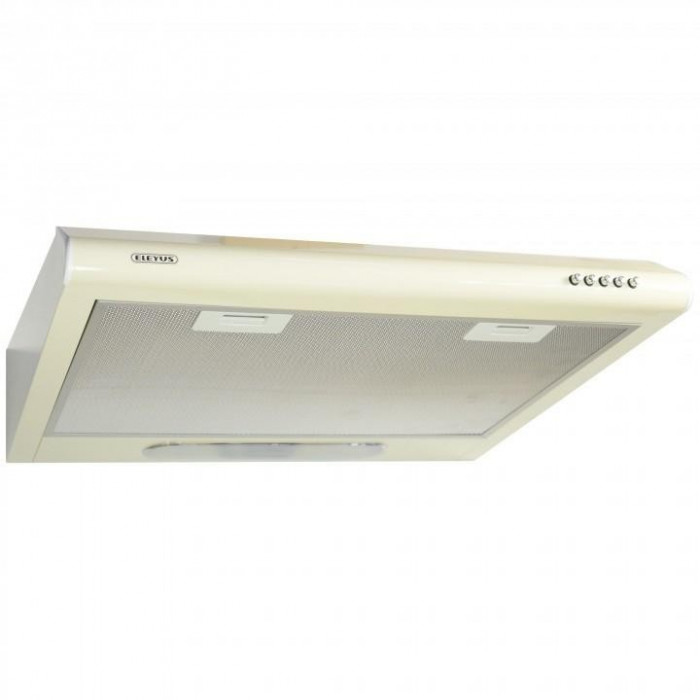 Витяжка пласка Eleyus Line I 50 BG