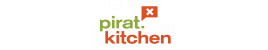 Pirat Kitchen