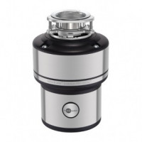 In-Sink-Erator Evolution 250 кухонний подрібнювач